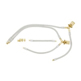 Circuito Respiratório Adulto