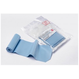 Faixa de Smarch Latex 