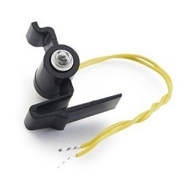 LÂMPADA HALOGÊNIO Biospectro