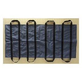 Lona de transferência (Transfer) TRAMMIT