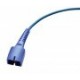 Sensor SpO2Criticare 