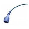 Sensor SpO2Criticare 