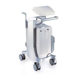 Linha de Equipamentos Médicos