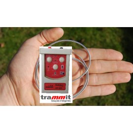 Promoção de Gerador de Marcapasso MP 20