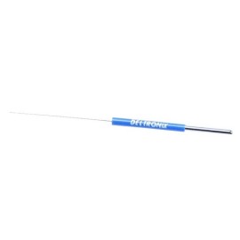 Eletrodo Bisturi compátivel com Canetas de Bisturi Deltronix, Wem, Wavetronic, Medcir