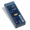Bateria para desfibrilador Philips, M3863A