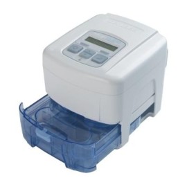 Cpap SleepCube Auto Ajustável Devilbiss