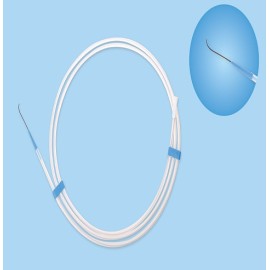 Aspirador de secreções Vario 18