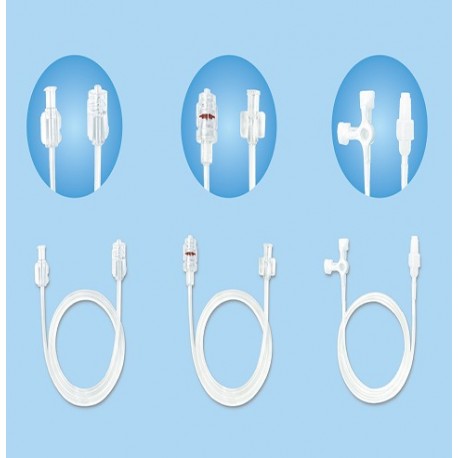 lâminas de Shaver VOMED