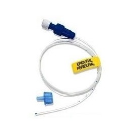 CATETER EPIDURAL