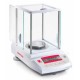 BALANÇA ANALÍTICA OHAUS PIONEER - 210G/0,0001G