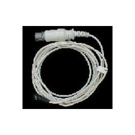 CABO TRANSDUTOR PRESSÃO MX961Z14 LOGICAL DX-2010