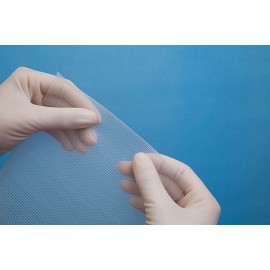 Tela Protésica Intracorp