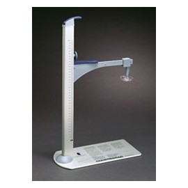 Sistema de Compressão Mecânica de  precisão para hemostasia da artéria femoral