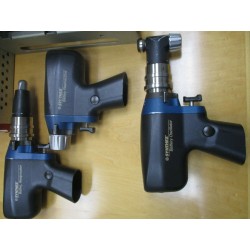 Perfurador Synthes Bone Drill Driver Set 4