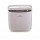 Concentrador De Oxigênio Portátil SimplyGo - Philips Respironics