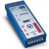 Bateria para desfibrilador Philips, M3863A
