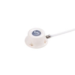 INDICADOR BIOLÓGICO ATTEST VAPOR 3 HORAS - 1292 LEITURA RÁPIDA