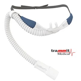 Cânula nasal para Umidificador Respiratório aquecido  MR850