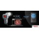 Retinógrafo portátil Pictor Plus