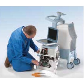 Assistência técnica em BALÃO INTRA-AÓRTICO