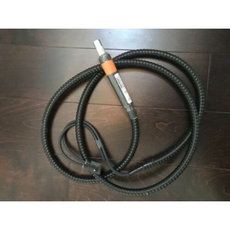 Sensor de Dedo Compatível Medrad Veris MRI