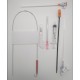 KIT INTRODUTOR FEMORAL E RADIAL ANNTOM MEDICA