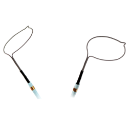 LAÇO SNARE Laço de Captura de Corpo Estranho