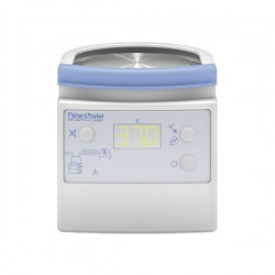 CNAF Cateter Nasal de Alto Fluxo