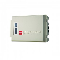Bateria recarregável Physio-Control Lifepak
