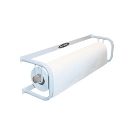 Suporte de Lençol para Parede