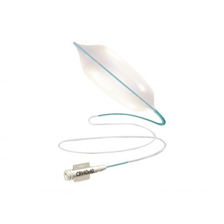 Balão Valvoplastia Mitral