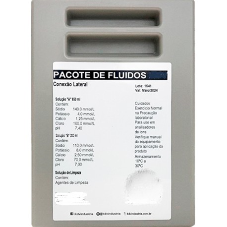 LINHA DE ACESSORIOS PARA AVL9120/9130