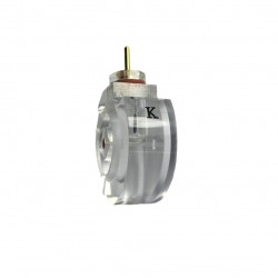 LINHA DE ACESSÓRIOS E CONSUMÍVEIS PARA AVL 9110/9140