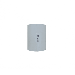 LINHA DE ACESSÓRIOS E CONSUMÍVEIS PARA  Analisadores de pH Gases M248