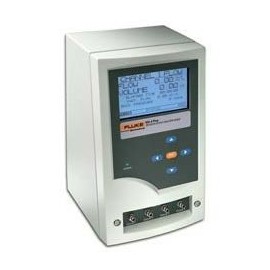 Analisador de bomba de infusão IV Fluke IDA 4 Plus