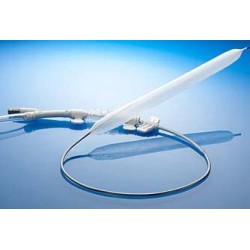 Kit do Balão Intra Aórtico