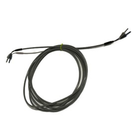 Cabo de Conexão do Modulo de  ECG MEDRAD Veris 8600