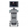 Sistema de ultrassom ACUSON X300