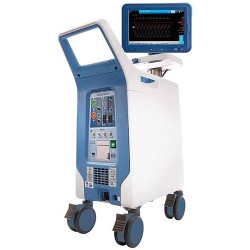 Bomba de balão intra-aórtico AC3 Optimus