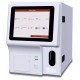 Analisador de Hematologia Automatizado Partintelligent
