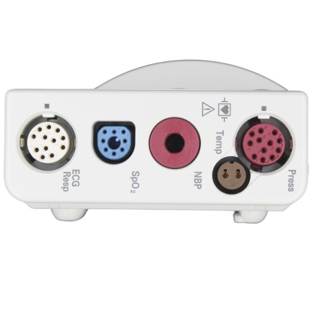 Módulo MMS Philips IntelliVue M3001A