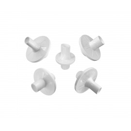 FILTRO DE ESPIROMETRIA