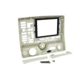 Partes e peças Lifepak Fisio-Control Stryker