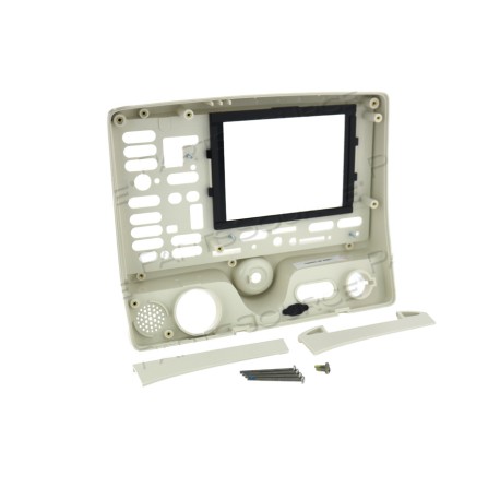 Partes e peças Lifepak Fisio-Control Stryker