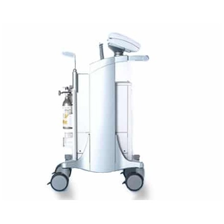 Bomba de Balão intra-aórtico Maquet Datascope CS100