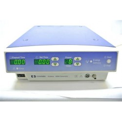 Sistema de Ablação por Microondas Eletrocirúrgico COVIDIEN Evident MWA