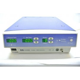 Sistema de Ablação por Microondas Eletrocirúrgico COVIDIEN Evident MWA