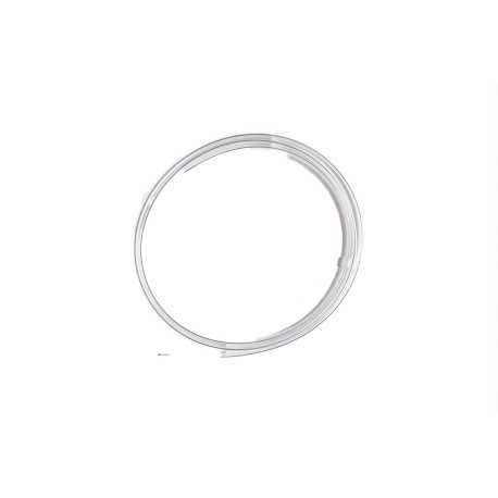 Fio Guia Hidrofílico para acesso intra-ureteral