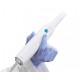 Scanner intraoral Medit i500